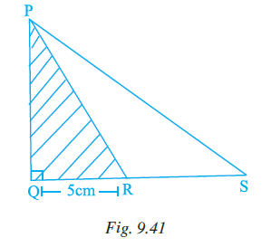Page 284 Chapter 9 Class 7th NCERT Exemplar Page 284 Chapter 9 Class 7th NCERT Exemplar